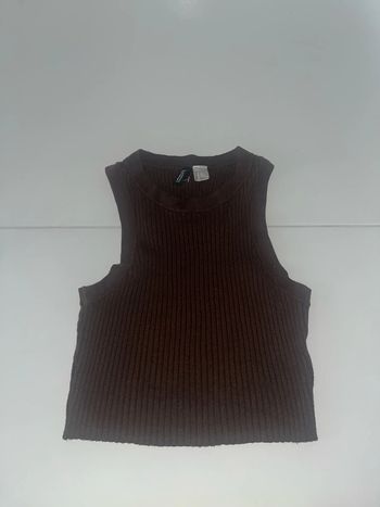Top h&m