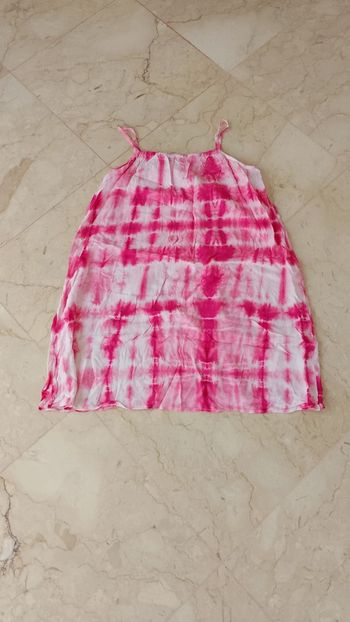 #manu_7896fille12ans robe