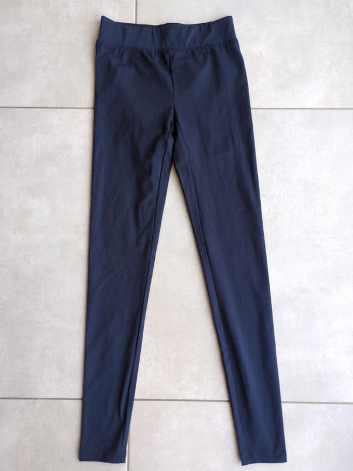 Superbe legging xxs
