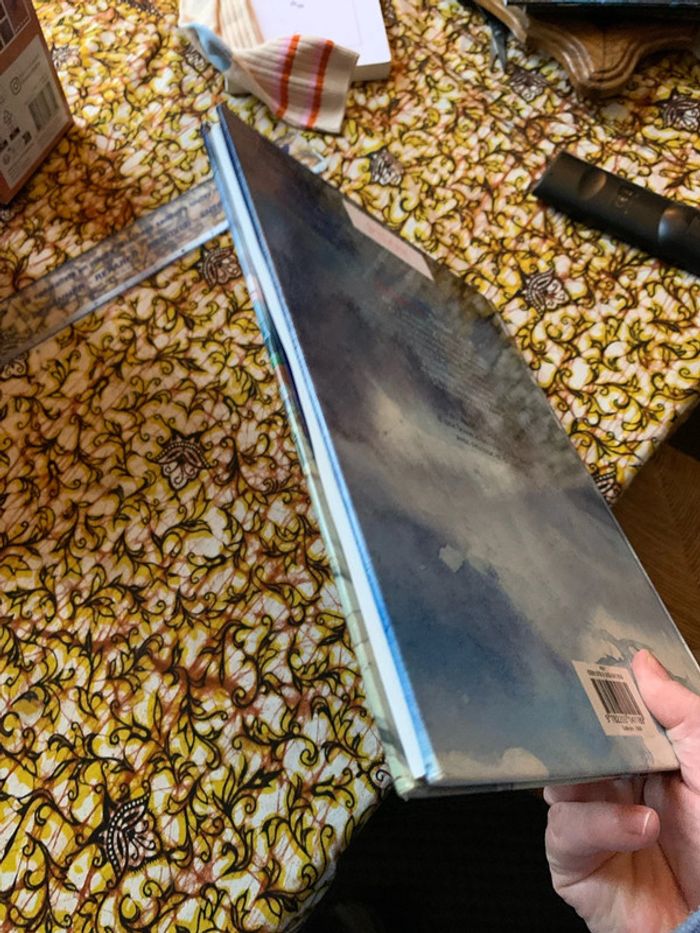 Le choix d Ivana - photo numéro 4