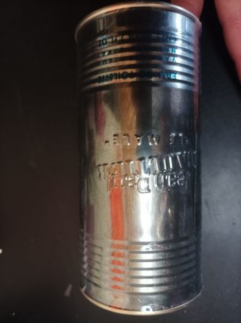 Parfum homme Jean Paul Gaultier le mâle 