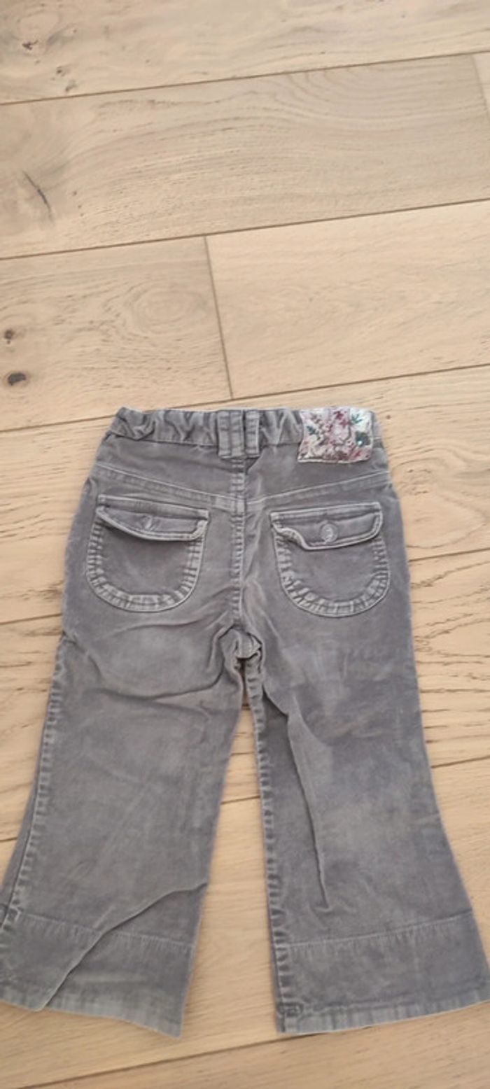 Pantalon Kiabi - photo numéro 6