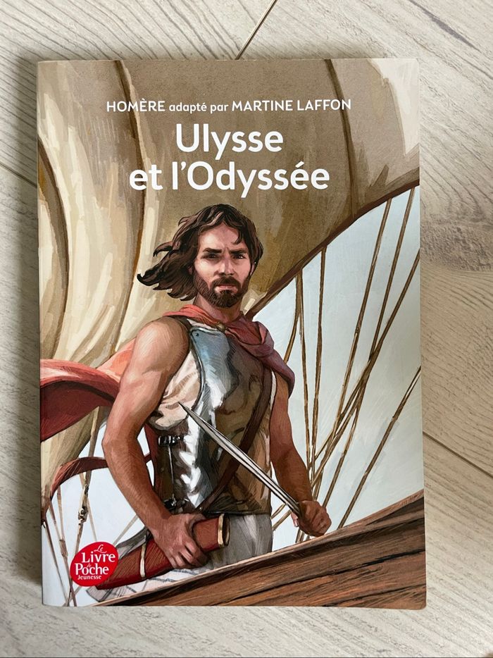 Livres scolaires - photo numéro 7