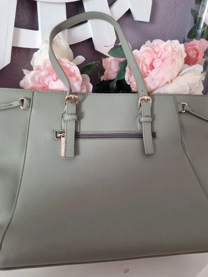 Sac little Marcel - photo numéro 6