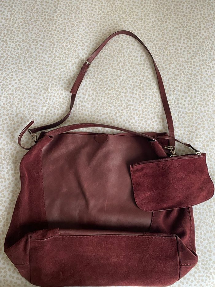 Sac Bocage - photo numéro 5