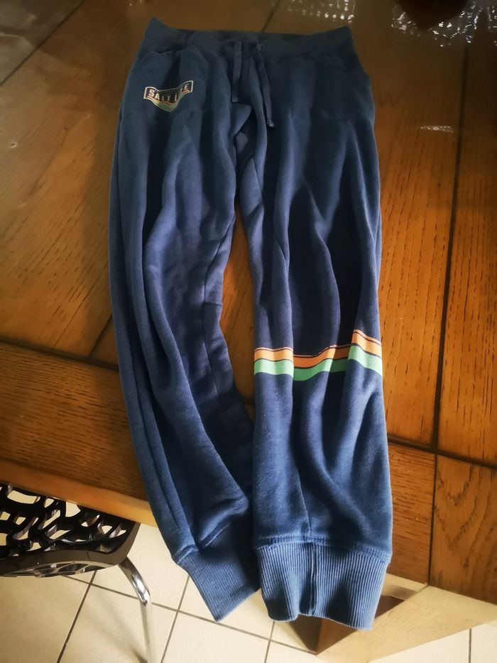 Joggings