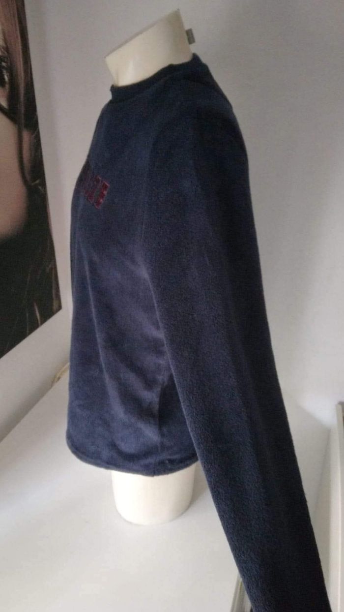 Pull homme T.M - photo numéro 2