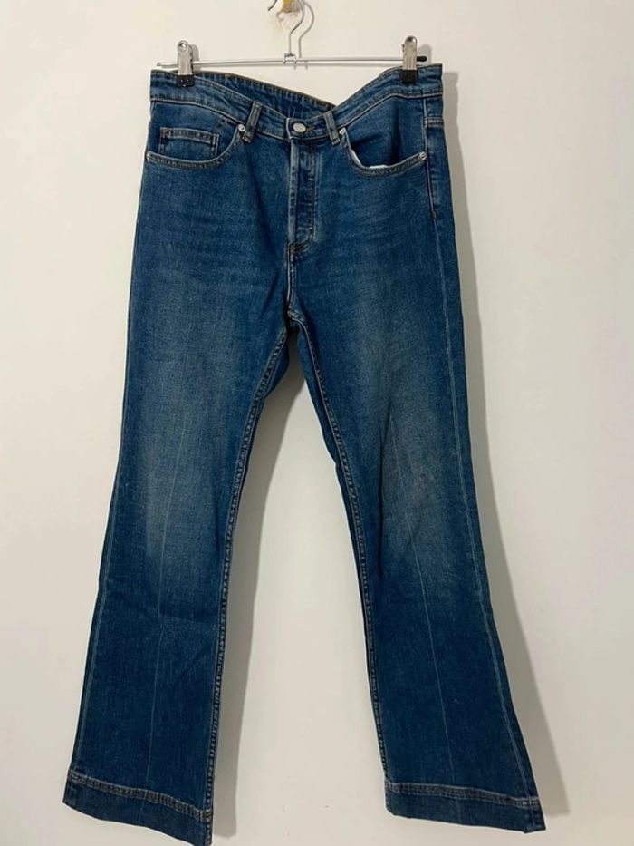 Jean Zadig & Voltaire Vincente