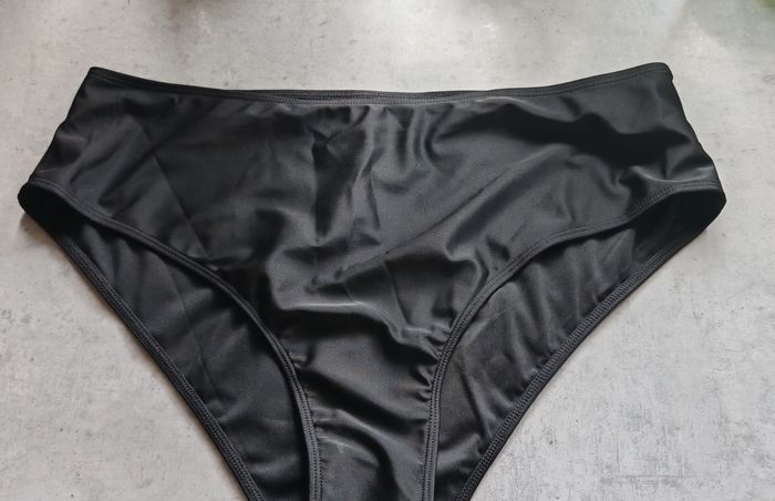Bas de 👙