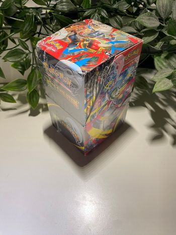 Demi display me1