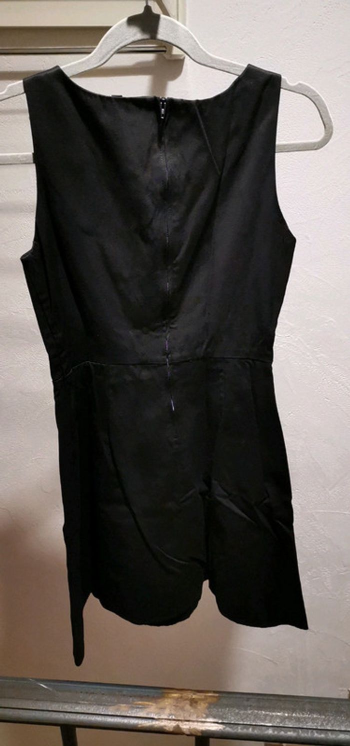 Robe naf naf - photo numéro 2