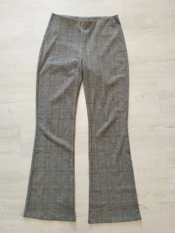 Pantalon legging Mango taille L