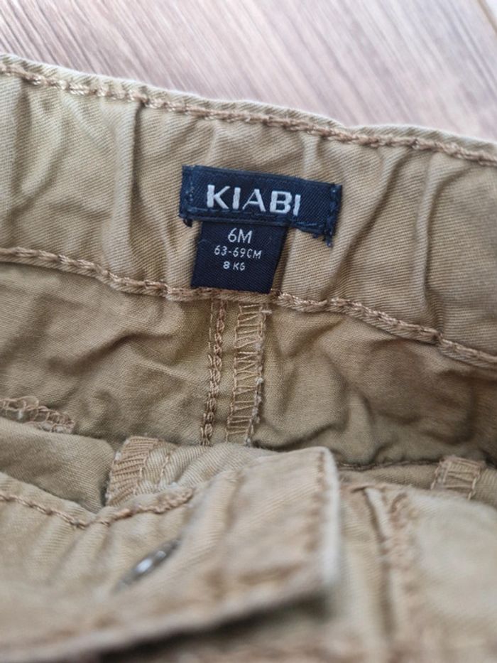 Ensemble - photo numéro 3