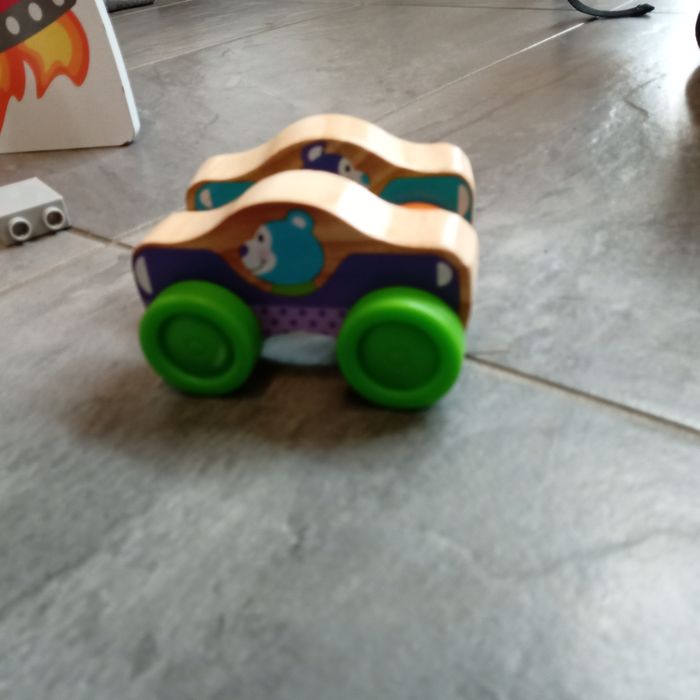 Voitures - photo numéro 3