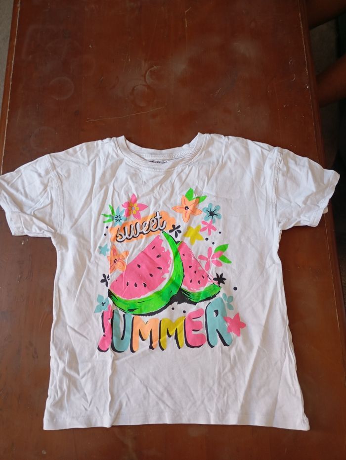 T-shirts