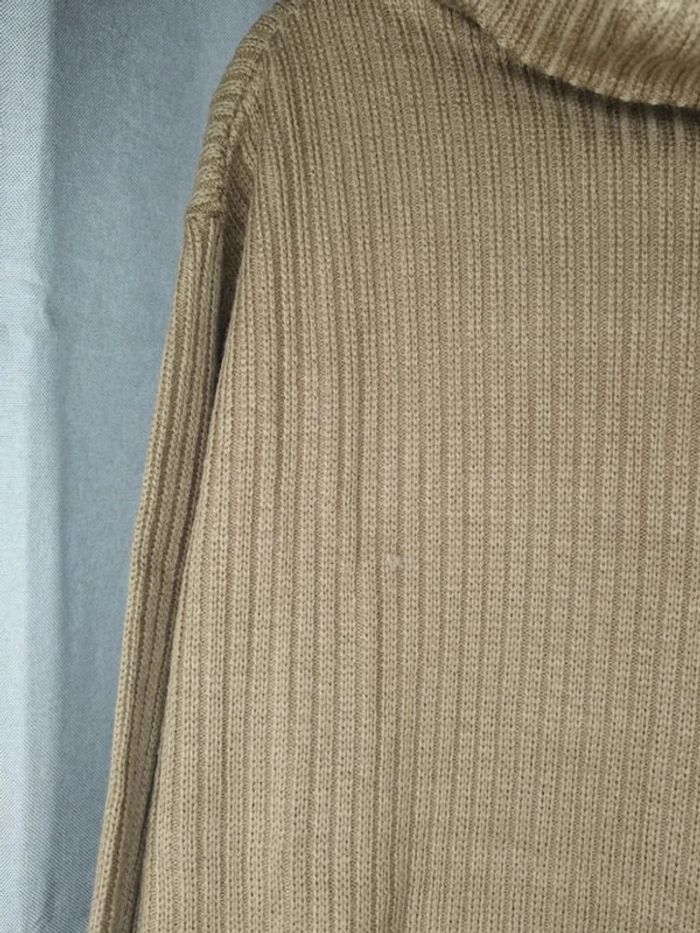 Robe pull urbanista - photo numéro 7