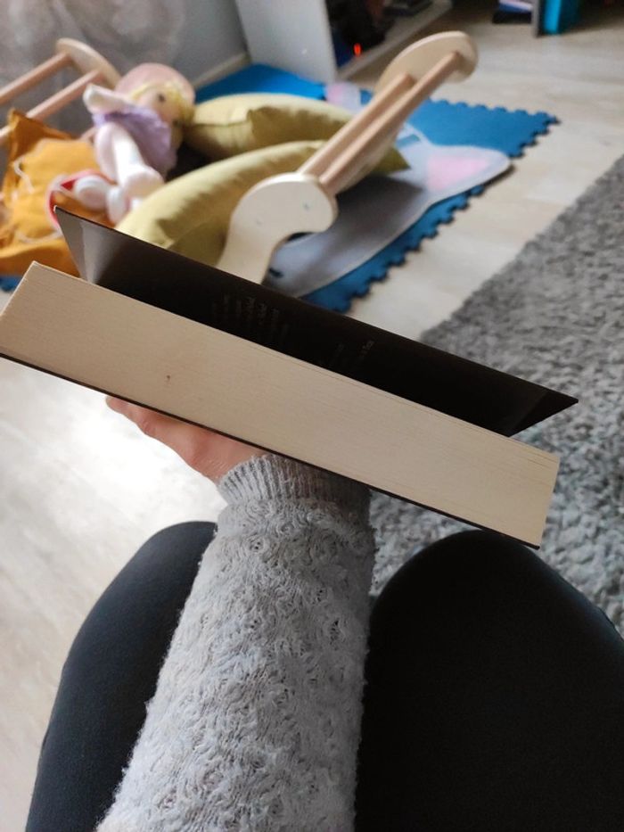 Corydon - photo numéro 3