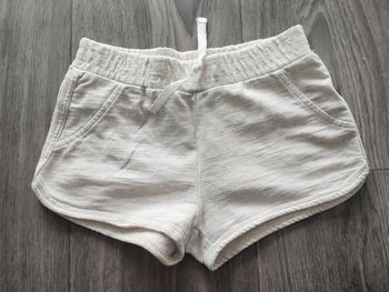 Short kiabi
