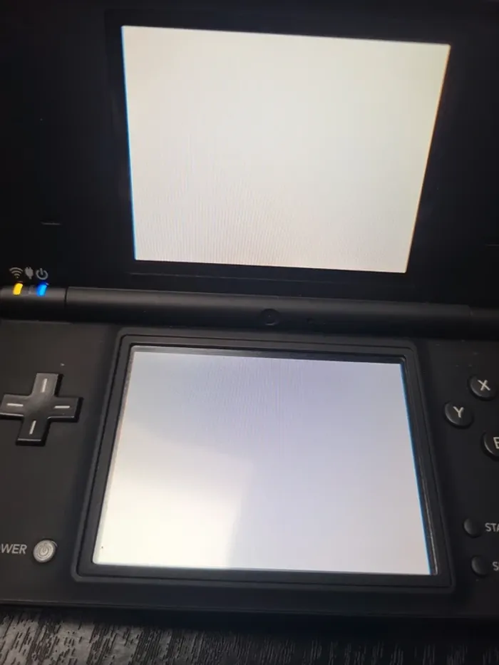 Jeux DS - photo numéro 5