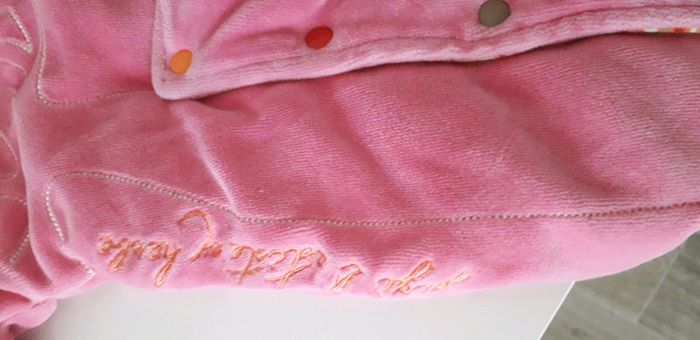 Combi pilote 3 mois - photo numéro 9