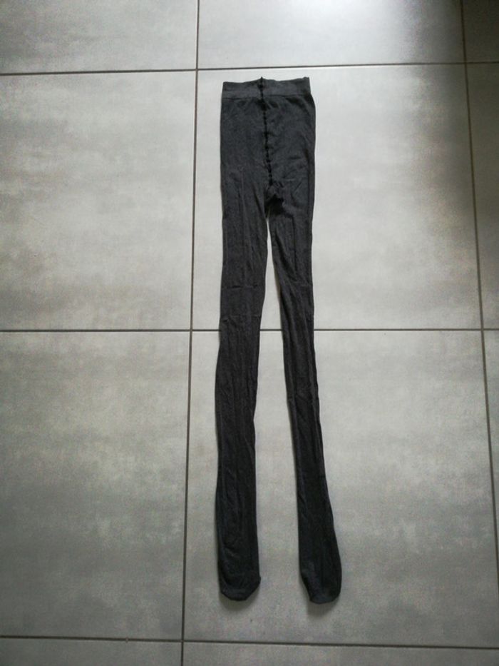 Collants taille S