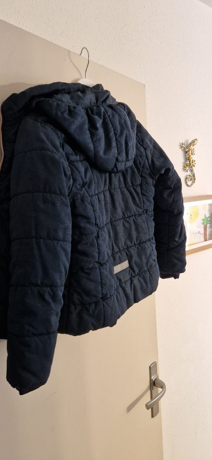 Blouson NAME IT - photo numéro 2