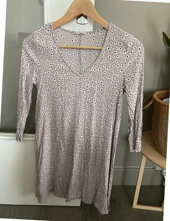 American vintage t36