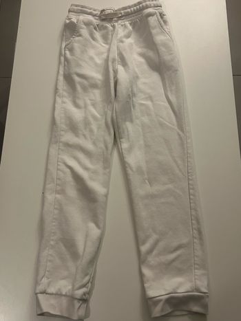 Pantalon de jogging 10A