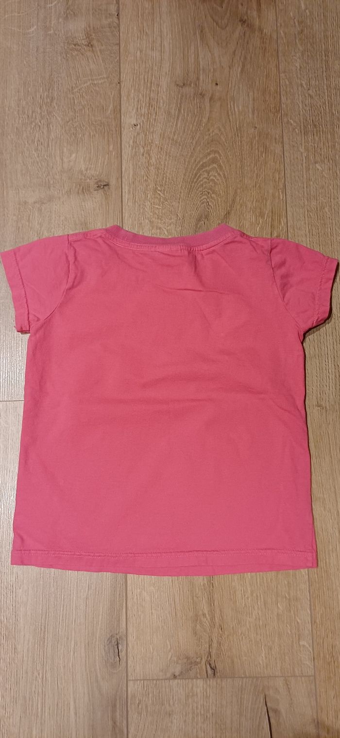 Tee-shirts Minnie - photo numéro 2