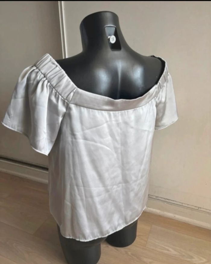 Tunique femme taille : M 📦 - photo numéro 5