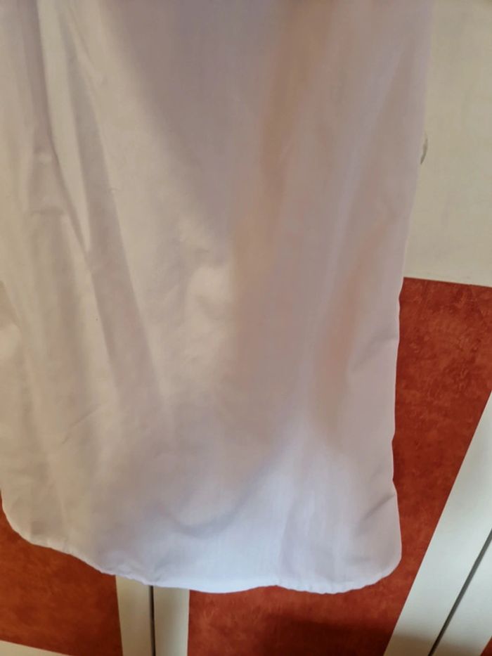 Robe été - photo numéro 13