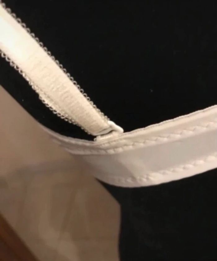 Soutien-gorge 95D - photo numéro 3