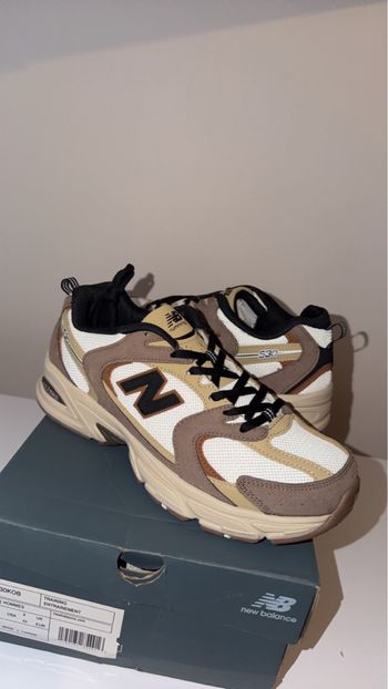 New balance 530