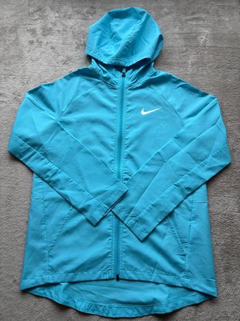 Veste Nike 