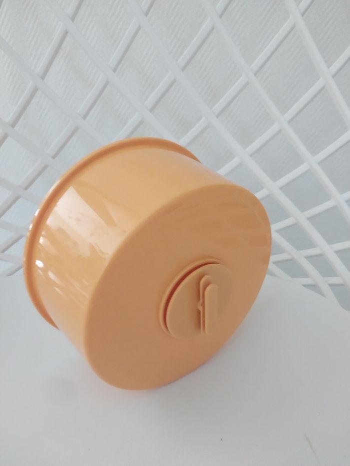 Roue d’exercice hamster/souris – NEUVE