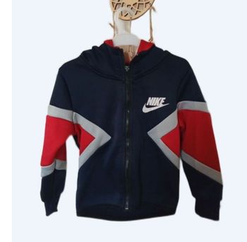 Veste garçon taille 3-4 ans sport 