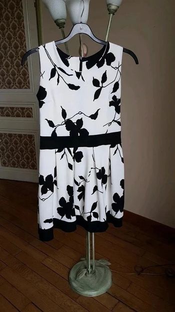 Robe taille 40