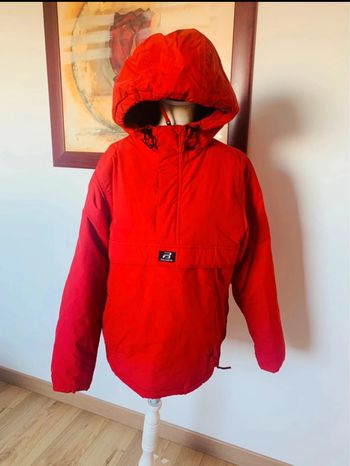 Manteau pull &bear