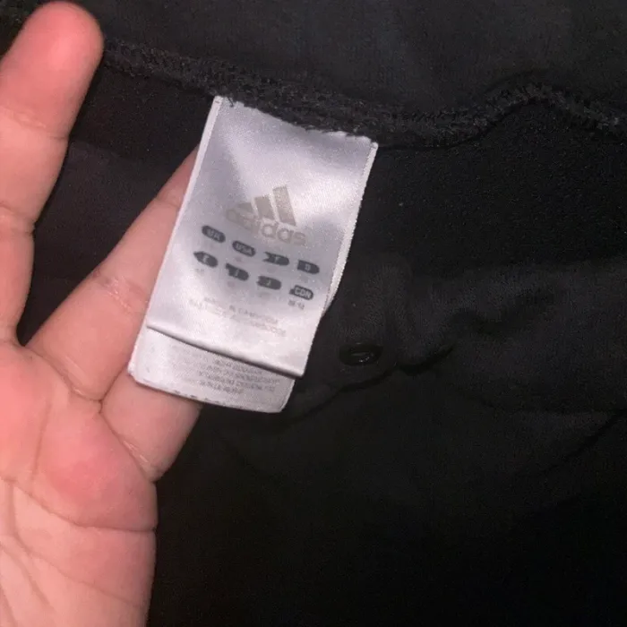 Survêtement adidas - photo numéro 3