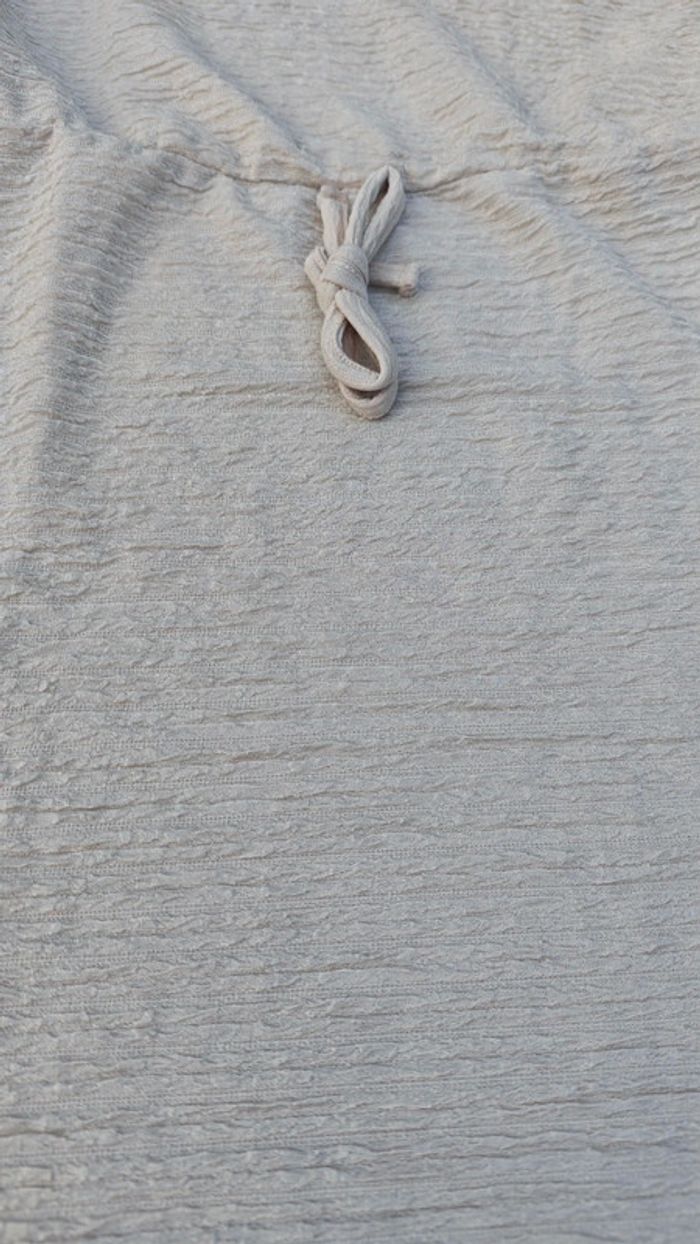Robe shein L neuve - photo numéro 2