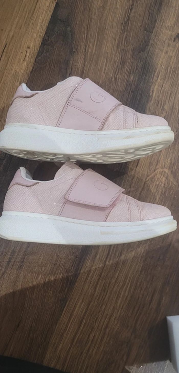 Basket guess - photo numéro 5