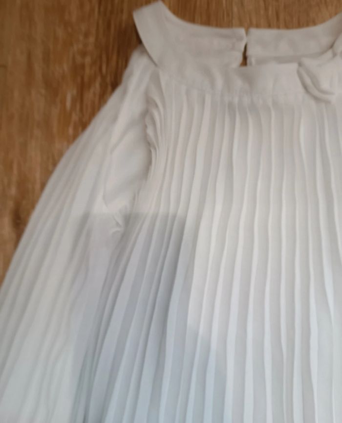 Robe fille 6 ans - photo numéro 3
