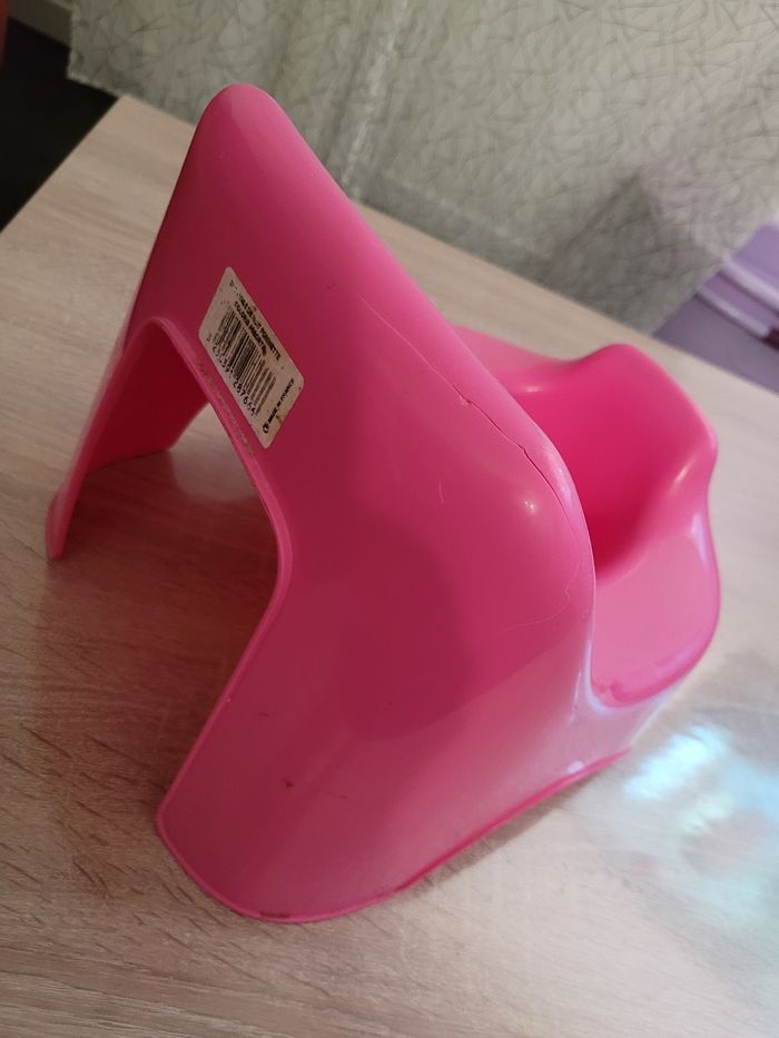 Pot bébé - photo numéro 3