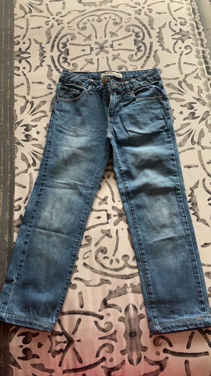Jeans très bon état