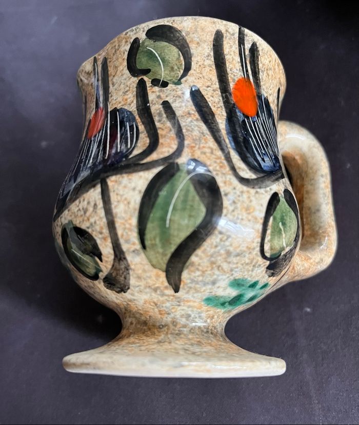 Ensemble vallauris - photo numéro 2