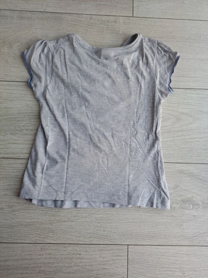 Pyjama short - photo numéro 6