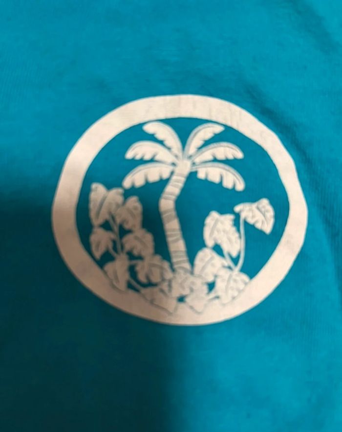 T-shirt garçon 6 ans - photo numéro 4