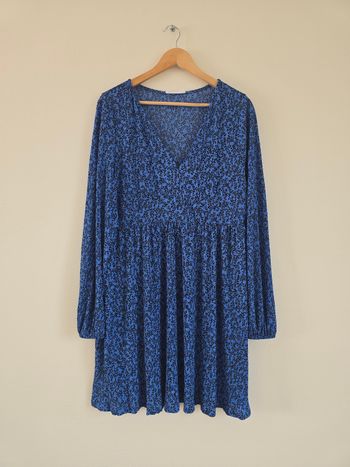 Robe fluide - Taille XL - Primark