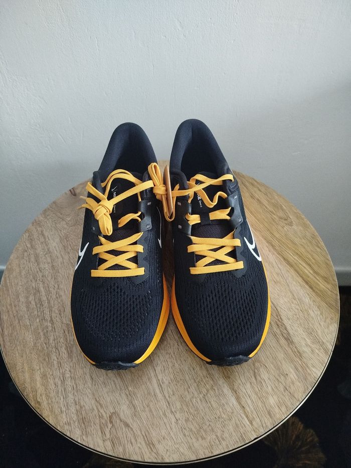 Baskets T 41 - photo numéro 5