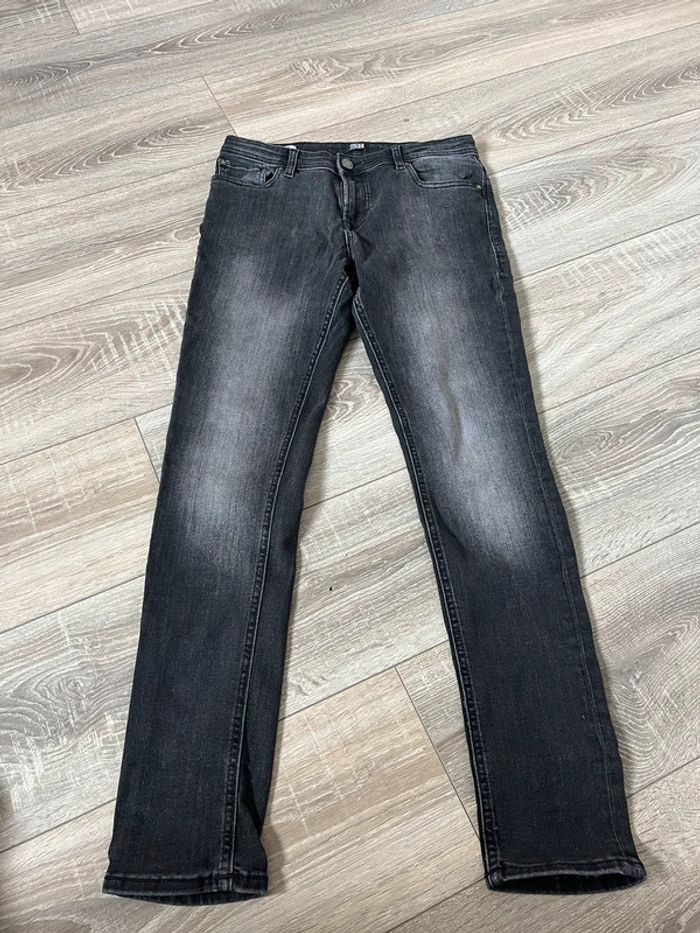 Jeans 14 ans garçon jack and jones